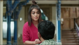 Pandya Store - 25th November 2022